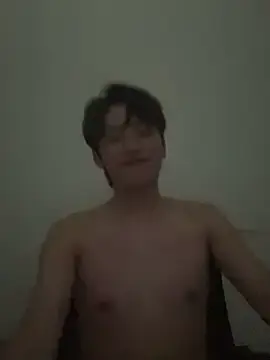 Stripchat Sex Chat of Ethan7063