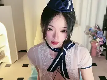 Stripchat Watch Live Sex Cams of Fairy-HF