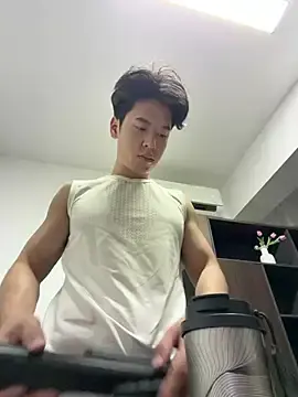 Stripchat Adult Webcam of SSSS_88
