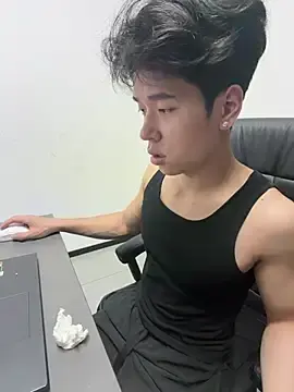 Stripchat Free Live Porn of SSSS_88