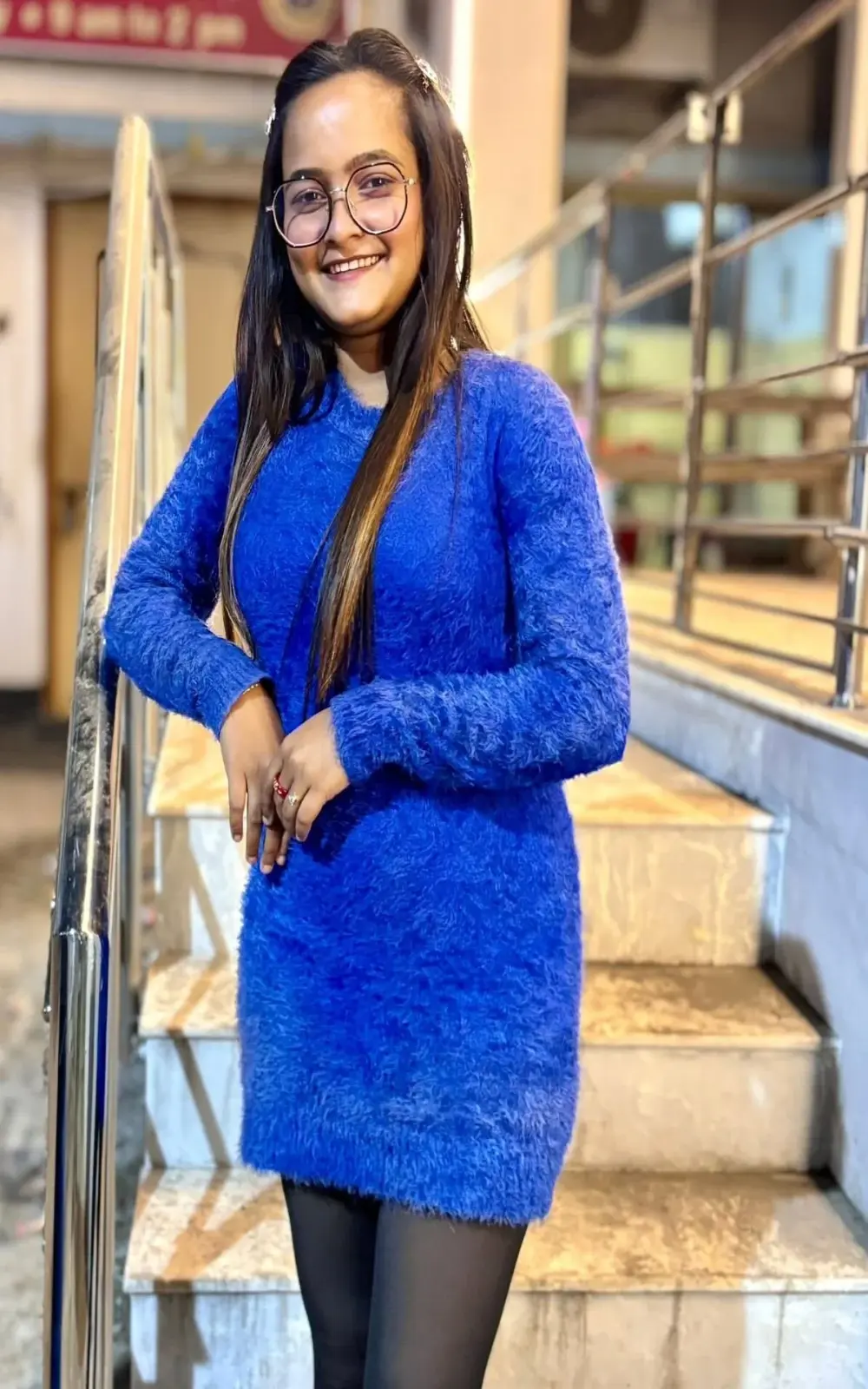 Sakshi_beauty