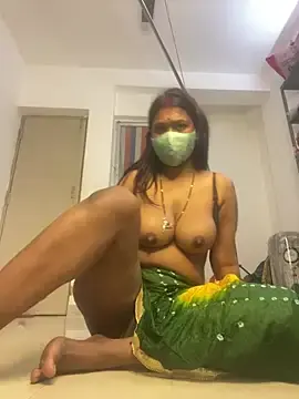 Stripchat Adult Webcam of Savita_Desai_BDSM_couple