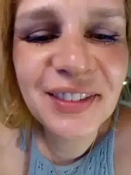 Stripchat Watch Live Sex Cams of TsPostophere