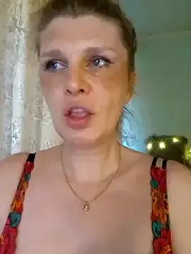 Stripchat Live Sex of TsPostophere