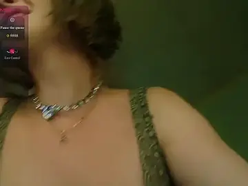 Stripchat Adult Webcam of TsPostophere
