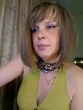 Stripchat Live Porn of TsPostophere