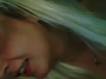 Stripchat Sex Chat of TsPostophere