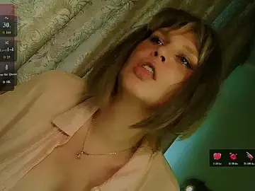 Stripchat Live Sex of TsPostophere
