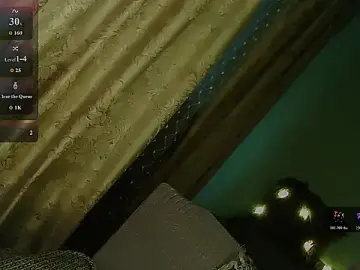 Stripchat Best live sex cam show of TsPostophere