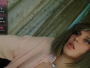 Stripchat Adult Webcam of TsPostophere