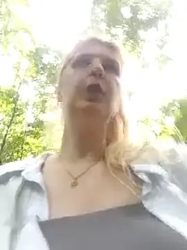 Stripchat Best Webcam of TsPostophere