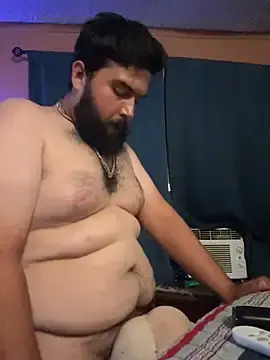 Stripchat Live Sex of bigdickgio6923