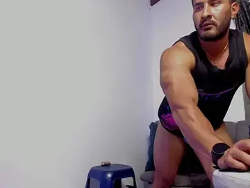 Stripchat Adult Video Chat of curt_xxx