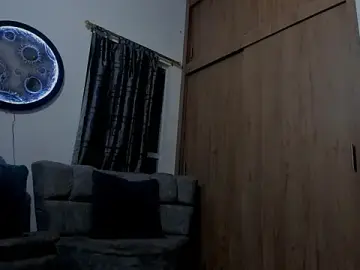 Stripchat Live Porn of curt_xxx