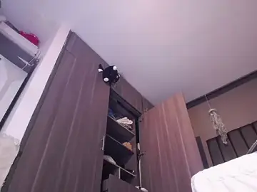 Stripchat Free Porn Cam of dirty_27cms