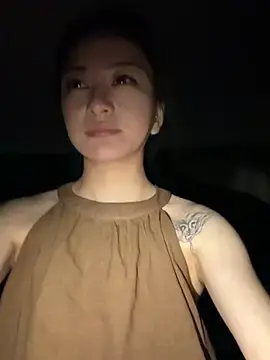 Stripchat Adult Webcam of meimeiqwe02