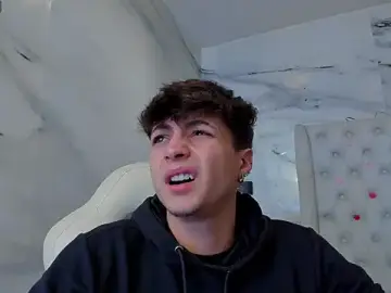 Stripchat Live Sex of stonne69