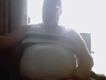 Stripchat Adult Webcam of Adymby