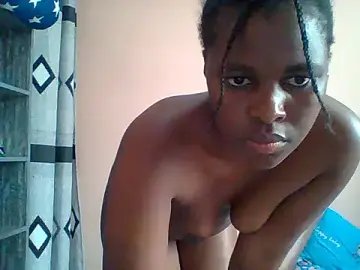 Stripchat Watch Live Sex Cams of Amanda-Flower