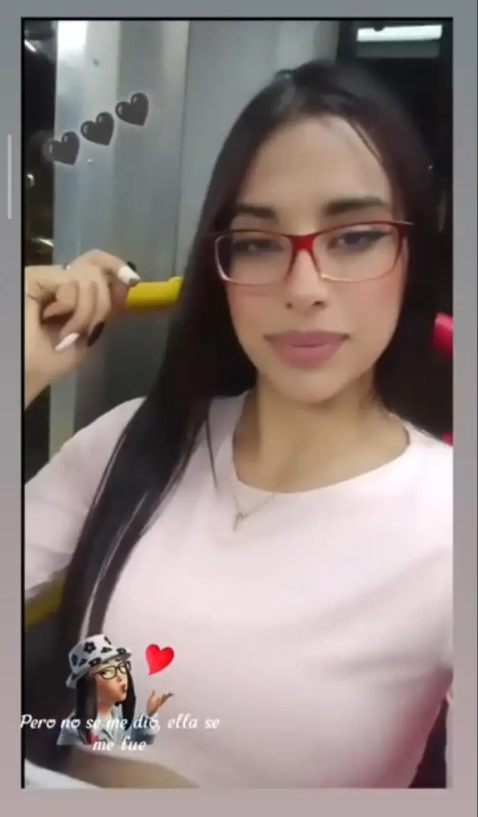 Angela_Basseth