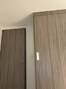 Stripchat Watch Live Sex Cams of Aryrosee