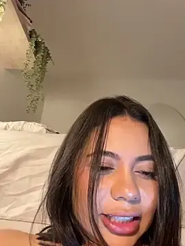 Stripchat Watch Live Sex Cams of Aryrosee