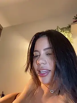 Stripchat Watch Live Sex Cams of Aryrosee