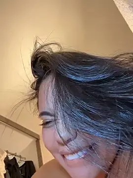 Stripchat Free Porn Cam of Aryrosee