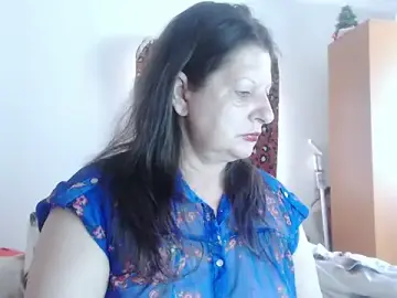 Stripchat Private Sex Chat of ExtasyMature