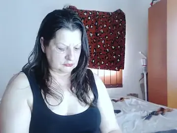 Stripchat Live Sex of ExtasyMature