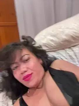 Stripchat Adult Video Chat of Lindarossyta