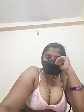 Stripchat Watch Live Sex Cams of Sowjanya-telugu