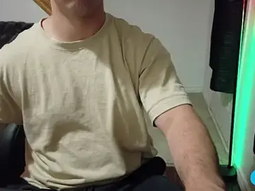 Stripchat Nude Webcam of Thekodyy