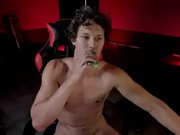 Stripchat Live Sex Cam of dirty-boss