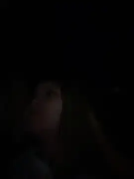 Stripchat Free Porn Cam of lunablossom_