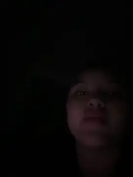 Stripchat Sex Cam of lunablossom_