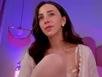 Stripchat Free Live Porn of ElsaYoung