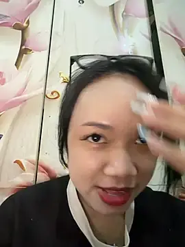 Stripchat Adult Video Chat of Emmiuuuu03