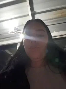 Stripchat Adult Webcam of Karla__Morrison