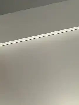 Stripchat Live Sex of MyaSplash