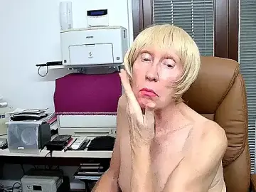 Stripchat Live Sex of ROBY_SWEETHOT
