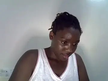 Stripchat Best live sex cam show of Ritty2030