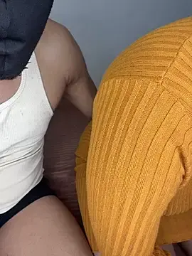 Stripchat Adult Webcams of RupaliDixit