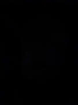 Stripchat Live Sex Cam of RupaliDixit