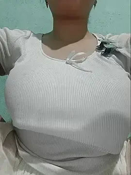 Stripchat Sex Cam of Shine_Mai