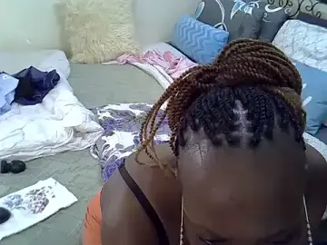 Stripchat Sex Chat of Sweet_Bear