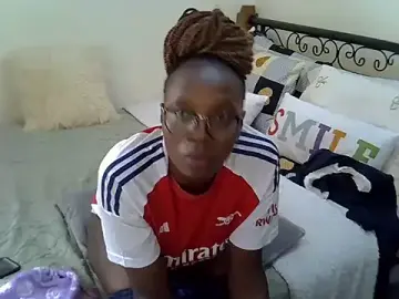 Stripchat Live Sex of Sweet_Bear