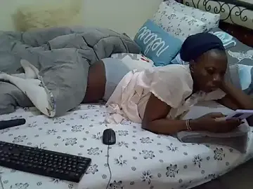 Stripchat Nude Webcam of Sweet_Bear