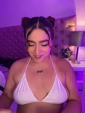 Stripchat Free Live Porn of Wen_01
