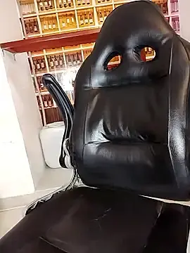 Stripchat Best Webcam of _Shirley_
